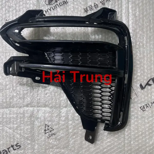 Ốp đèn gầm Kia Cerato chính hãng