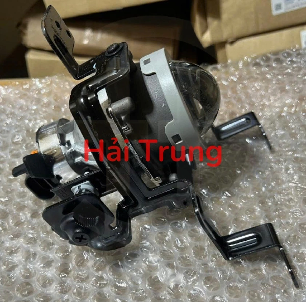 Đèn gầm Kia Sonet 2021-2026 92202CC000 92201CC000