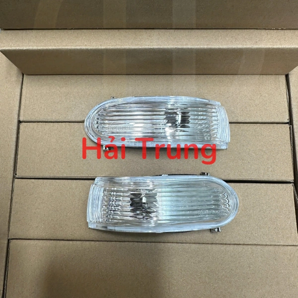 ĐÈN XI NHAN GƯƠNG KIA FORTE 2009-2011 876141M000 876241M000