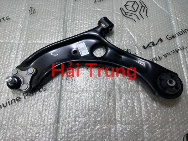 Càng A Hyundai Tucson 2015 chính hãng