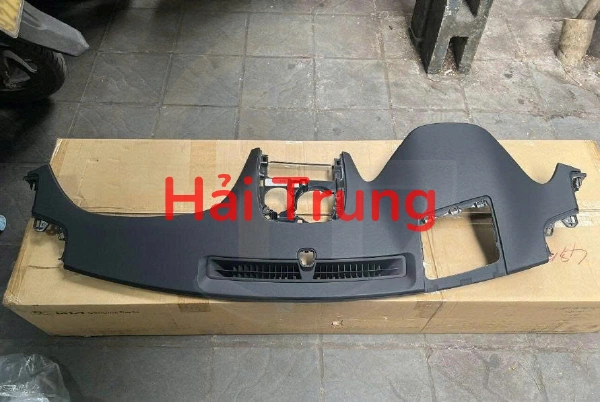 84712S1000 Mặt táp lô Hyundai Santafe 2019-2022