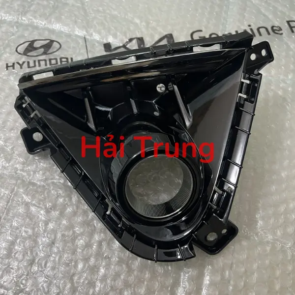Ốp đèn gầm Hyundai Accent chính hãng