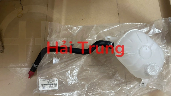 Bình nước Phụ Hyundai Elantra 2016-2020 25430F2400