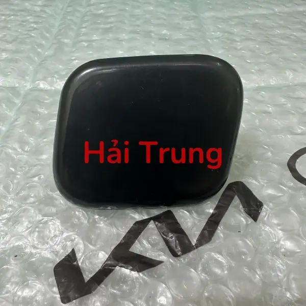 Nắp đậy vòi rửa đèn pha Kia Sorento chính hãng 