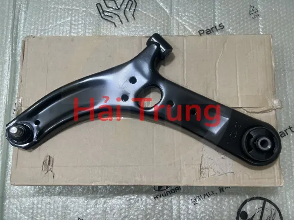Càng A bên lái Kia Rio 2016 chính hãng