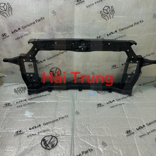 Khung xương két nước I10 Grand chính hãng