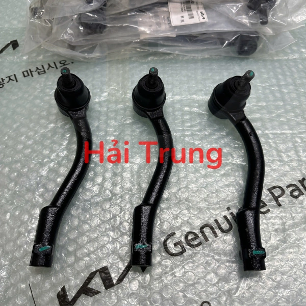 Rotuyn lái ngoài Kia Morning 2015-2020 568201Y501 568201Y551