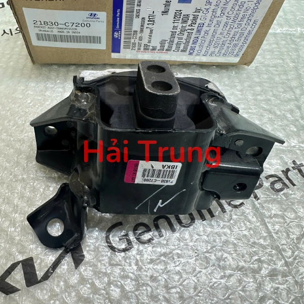 Chân số Hyundai I20 2012-2015 21830C7200