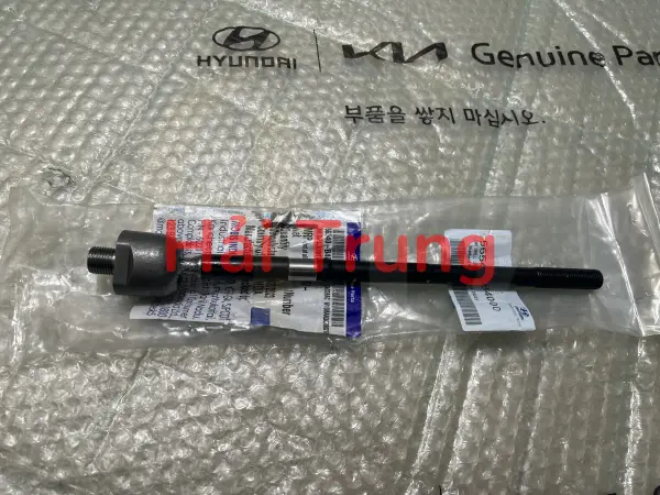 Rotuyn lái trong Hyundai I10 Grand 2013-2021