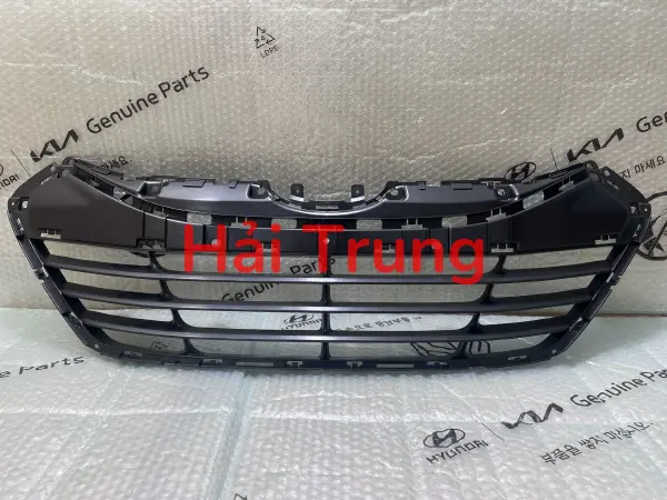 Ca lăng Hyundai Tucson 2014 chính hãng 