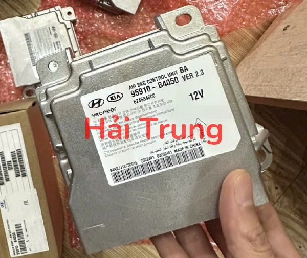 Hộp điện Hyundai, Hộp điều khiển Hyundai, Điều khiển ABS, Bảng điều khiển điều hòa, Hộp Ecu, Hộp động cơ, Hộp cầu trì, Hộp túi khí, Hộp âm ly