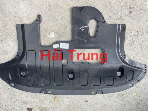 CHẮN BÙN GẦM MÁY HYUNDAI VENUE 29110K3000