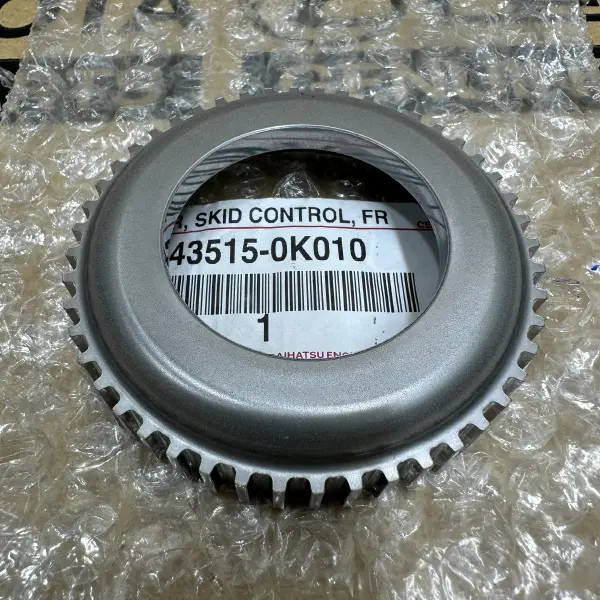 z5526408956379_936f539f57b4fe4a87b0595ecff3621a