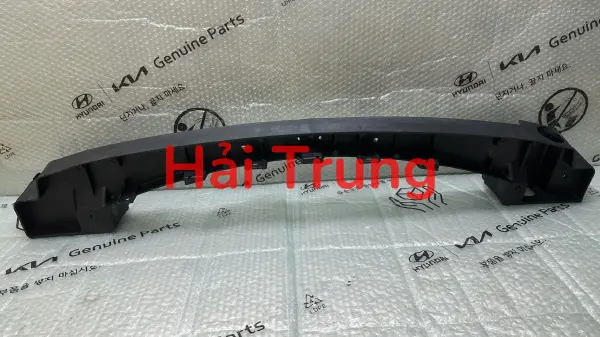 Xương cản sau Hyundai Tucson