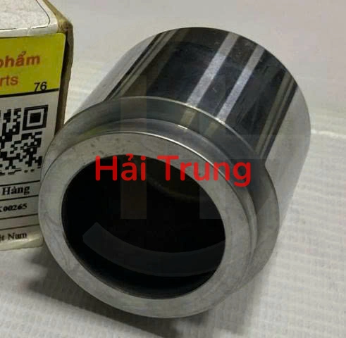 Piston phanh sau Santafe, Sorento 2009-2012 581123E000