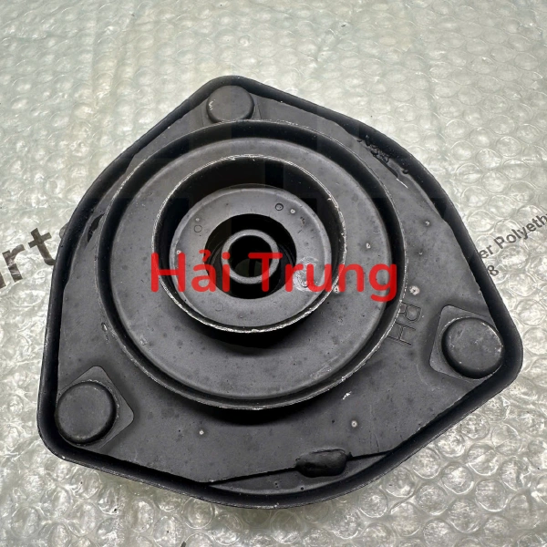 Bát bèo giảm xóc trước Kia Carens 546201D000