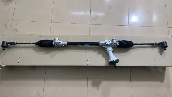Thước lái Hyundai I10 Grand 2018 chính hãng