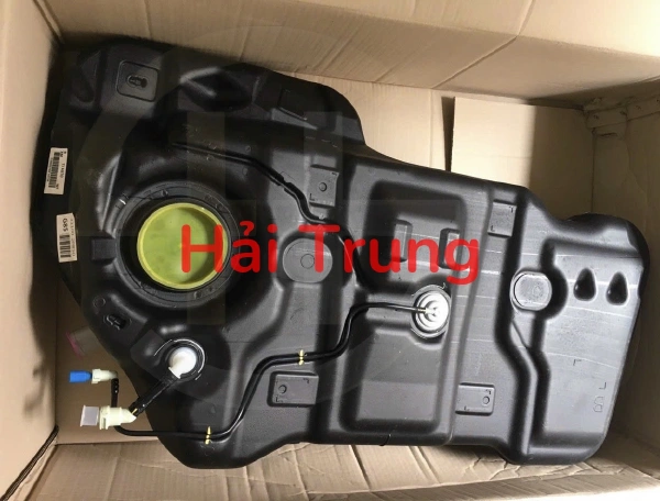 Thùng nhiên liệu Kia Sorento 2014