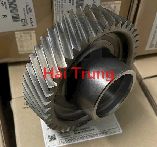 Bánh răng số 4 Hyundai Solati