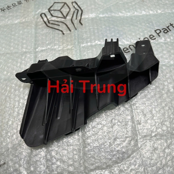 Phe cài đèn pha Kia Sedona 2019-2021 86552A9000 86551A9000