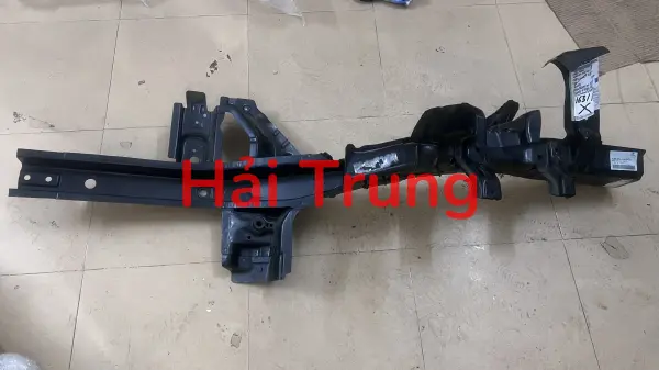 Dầm dọc trước Hyundai Accent chính hãng