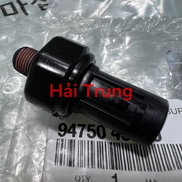 Cảm biến báo nhớt Hyundai Tucson chính hãng