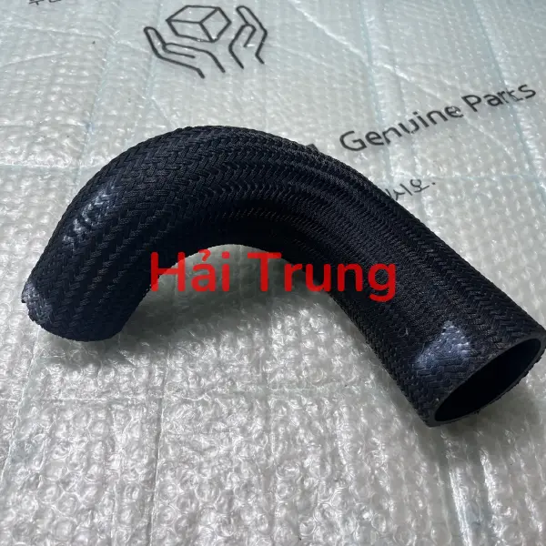 Ống gió Turbo Hyundai Santafe chính hãng