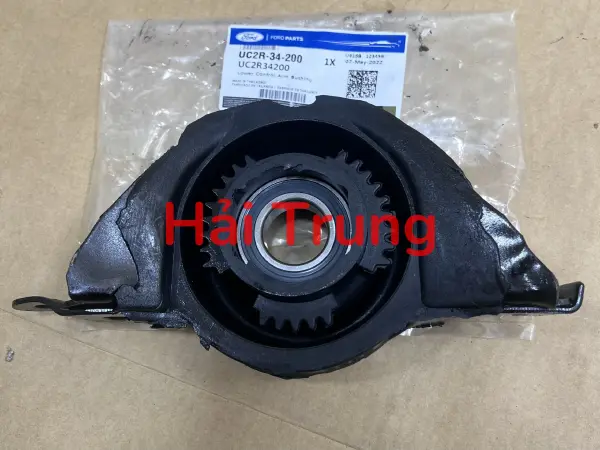 Bi quang cheo Ford Escape 2003-2012 chính hãng UC2R-34-200