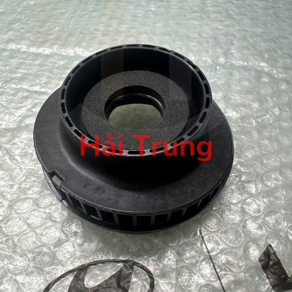 Bi bát bèo giảm xóc trước Forte, Cerato, Avante, I30 546121M000