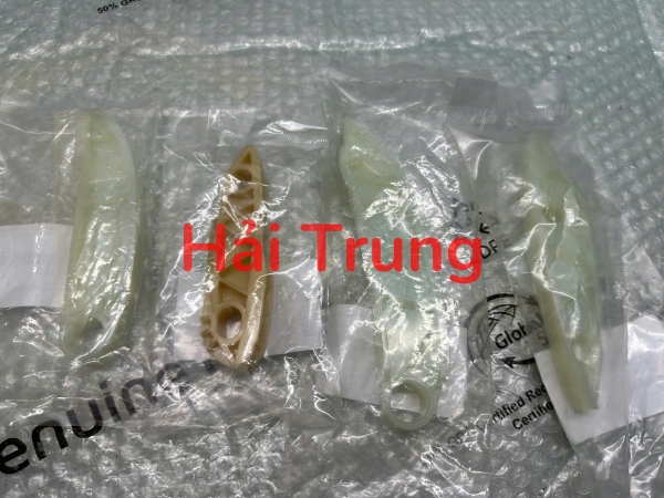 Tỳ cam Hyundai Santafe 2009-2012 243772F600 243761F000 243872F000 243862F000