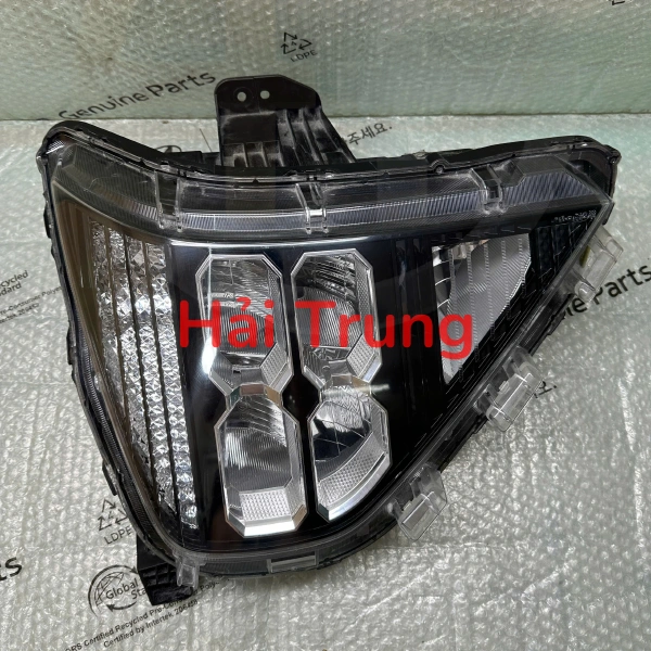 ĐÈN PHA HYUNDAI STARGAZER 2023 2024 2025 2026