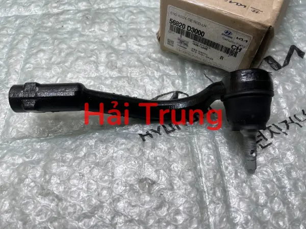 Rotuyn lái ngoài Hyundai Tucson chính hãng