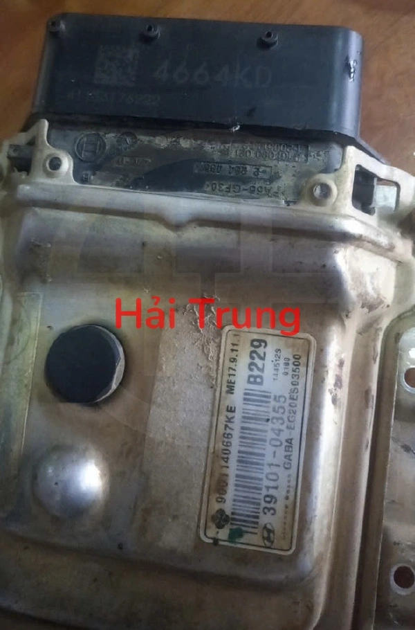 Hộp điện Hyundai, Hộp điều khiển Hyundai, Điều khiển ABS, Bảng điều khiển điều hòa, Hộp Ecu, Hộp động cơ, Hộp cầu trì, Hộp túi khí, Hộp âm ly