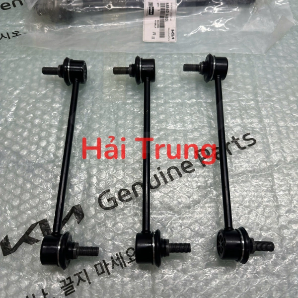 Rotuyn cân bằng trước Accent, Creta, Forte, K3, Sportage, Verna 548304V000
