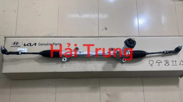 Thước lái Kia Cerato chính hãng