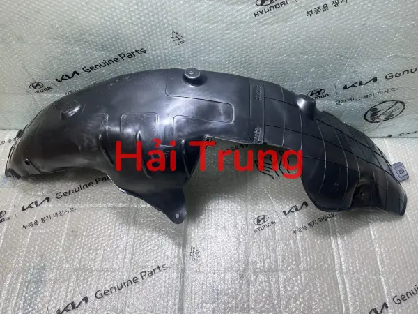 Chắn bùn lòng dè sau Hyundai Elantra