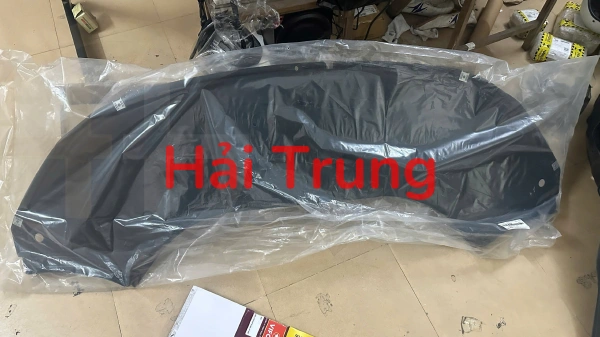 Chắn bùn gầm máy Hyundai Sonata 2015-2018 29110C1200