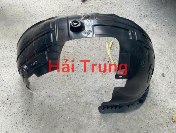 CHẮN BÙN LÒNG DÈ TRƯỚC HYUNDAI VENUE 86811K3500 86812K3500