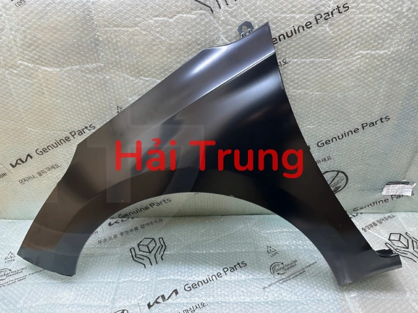 Tai xe Hyundai Accent 2018-2023 66311H6000 66321H6000