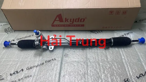 Thước lái Kia Sorento chính hãng Akydo