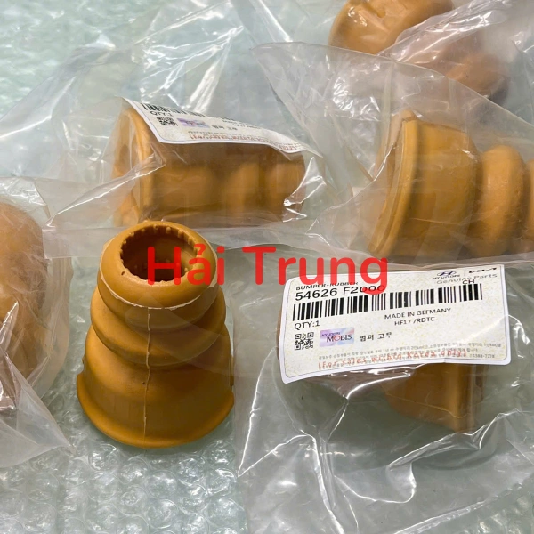 Tăm bông giảm xóc trước Hyundai Elantra 2016-2020 54526F2000