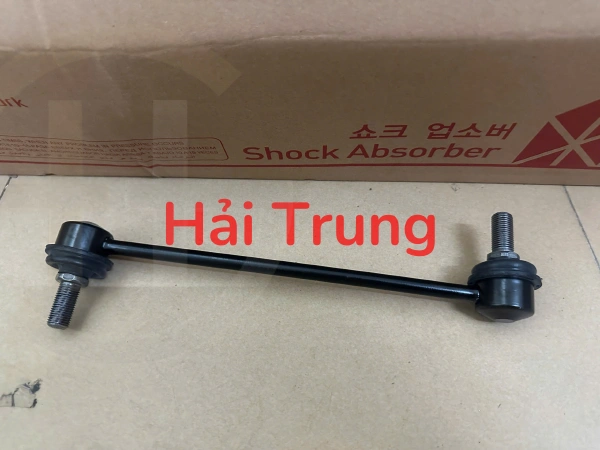 Rotuyn cân bằng trước Kia Carens 2006-2013 548302G000