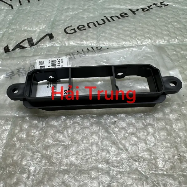 Bát che đầu ống hút gió Kia Cerato 2019-2021 chính hãng 28213G3000