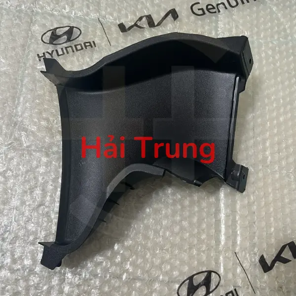 Cửa gió cản trước Hyundai I10 Grand chính hãng