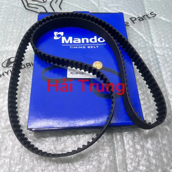 Dây curoa cam Hyundai Porter