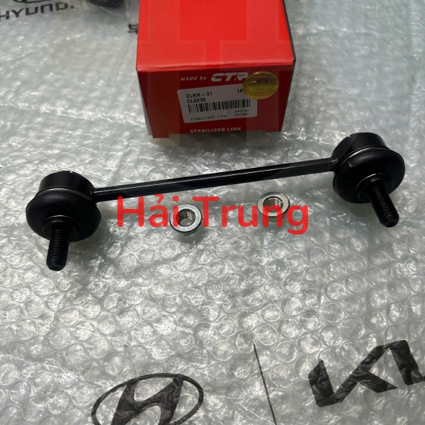 Rotuyn cân bằng sau Hyundai Avante, I30 là phụ tùng rất quan trọng của xe cần thay thế. Rotuyn cân bằng sau Hyundai Avante, I30 được sử dụng cho dòng xe Hyundai Avante, I30 Rotuyn cân bằng sau Hyundai Avante, I30 Rotuyn cân bằng sau Hyundai Avante Rotuyn cân bằng sau Hyundai I30 Rotuyn cân bằng sau Avante, I30 Rotuyn cân bằng sau Hyundai Avante, I30 mới nhất Rotuyn cân bằng sau Hyundai Avante, I30 chính hãng Rotuyn cân bằng sau Hyundai Avante, I30 uy tín Rotuyn cân bằng sau Hyundai Avante, I30 giá tốt Rotuyn cân bằng sau Hyundai Avante, I30 chất lượng cao Rotuyn cân bằng sau Hyundai Avante, I30 sản xuất mới Rotuyn cân bằng sau Hyundai Avante, I30 đẹp Rotuyn cân bằng sau Hyundai Avante, I30 bền bỉ Trong qua trình sử dụng do nhiều nguyên nhân khiến rotuyn cân bằng sau Hyundai Avante, I30 bị hư hỏng do vậy cần thay thế rotuyn cân bằng sau Hyundai Avante, I30 để đảm bảo thẩm mỹ và an toàn trong quá trình vận hành của xe. Căn tráiCăn giữaCăn phải Rotuyn cân bằng sau Hyundai Avante, I30 (Rotuyn cân bằng sau Hyundai Avante, I30 tại phụ tùng Hải Trung) *Liên hệ với Phụ tùng Hải Trung: Nhập khẩu và phân phối: Phụ tùng Hải Trung Hotline: 024.8568 0597- 0382.777.186 Fanpage:https://www.facebook.com/PhutungotoHaiTrung Mail:phutunghaitrung@gmail.com Website:phutunghaitrung.vn