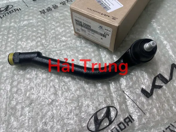 Rotuyn lái ngoài Hyundai Tucson chính hãng