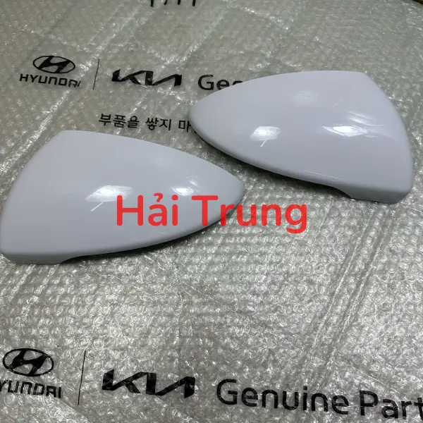 Ốp gương Kia K3 chính hãng