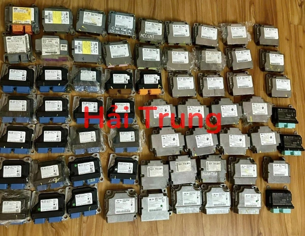 Hộp điện Hyundai, Hộp điều khiển Hyundai, Điều khiển ABS, Bảng điều khiển điều hòa, Hộp Ecu, Hộp động cơ, Hộp cầu trì, Hộp túi khí, Hộp âm ly