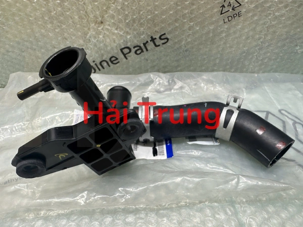 Cổ đổ nước Hyundai Accent 2020, Kia Soluto 25327H5000